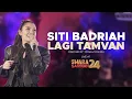 Download Lagu Siti Badriah - Lagi Tamvan Feat RPH | “Swara Sarinah 24”