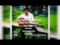 Lagu Jey Silung -Potret panen+ mimpi (wereng)