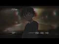 The Kid LAROI & Lil Tjay - Fade Away (Official Lofi Remix)