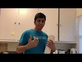 HashTable DataStructure in Python Explanation What is HashMap