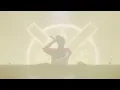 Slowboy, ALMA, Digital Farm Animals - Fake Friends