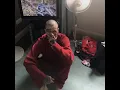 Lil Peep - Piss (no feature)