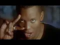 Haddaway - What Is Love [Official 4K]