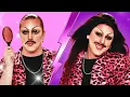 Drag 101 How To Install A Wig Like A Queen