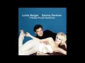 Download Lagu Lorrie Morgan \u0026 Sammy Kershaw  \
