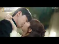 Download Lagu Fairy Tale-Like Kiss | Dreaming of a Freaking Fairy Tale EP 5 | Viu [ENG SUB]