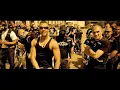 Kollegah - Flex, Sluts, Rock'n Roll (Official HD Video)