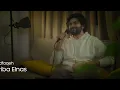 Tariq Alfaqeh - Ghariba El Nas (cover) Live at the garden | طارق الفقيه - غريبة الناس