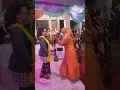 Download Lagu Joget  Bersama artis Temanggung TV di acara pengantin,seni budaya daerah!!! VLOGER NDESO_MAK IYAH