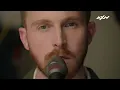 Download Lagu The Rookie 6 | Episode 2 Best Moment | Unplugged Patrol