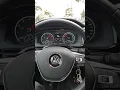 Download Lagu Volkswagen Polo 1.0 2019  stage 1 Acceleration
