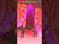 Download Lagu Mustafa Mustafa | Mohamed Tarek And Mohamed Youssef Beautiful Nasheed In Russia | Kun Anta | Qamarun
