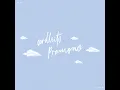 fine today (Nanti Kita Cerita Tentang Hari Ini - Original Motion Picture Soundtrack) - Ardhito Pramono