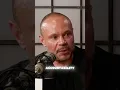 Dan Bongino s responds to his black-pill critics