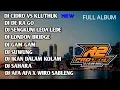 Download Lagu DJ FULL ALBUM CIDRO VS KLUTHUK PALING SERING DICARI BUAT CEK SOUND