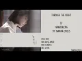 Through the Night - IU Lyrics [Han,Rom,Eng]