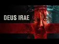 Deus Irae Trailer Horror Brains
