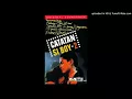 Download Lagu Sadhana Devi - Its Finish (OST Catatan Si Boy II (1987)