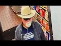 Greene County authorities searching for man who robbed truck stop workers at gunpoint