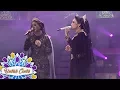 Lagu Lagu Terangkanlah Paling Syahdu! Siti feat Cici Paramida  - Untuk Cinta (1/9)