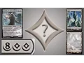 Explanation of Colorless Mana in MTG Oath of the Gatewatch