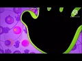 Download Lagu Hi-5 End Credits Blank (Party Street and Go Wild!)