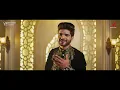 Sajda Ve | Salman Ali, Salim Sulaiman | Sushmita Singh, Jason D | Infinitum Network Merchant Records
