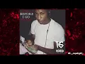 YoungBoy Never Broke Again - Dream