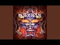 Download Lagu GREAT KARMA FOR THE MALEFICENCE