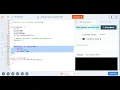 Lesson 14 - Constructor and Constructor Overloading