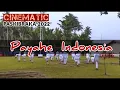 Download Lagu TOGAL CINEMATIC || UPACARA 17 AGUSTUS 2022 || PAYAHE INDONESIA