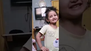جدو ياجدو    دندنها