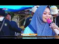 Download Lagu PILIHAN BATIN VOC DEVI MANUAL | SINGA DANGDUT ANGGA PUTRA | SEA PARTY PUTRA SULUNG CIREBON