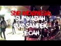 Download Lagu New Pallapa-Terpaksa(Devi aldiva) with kendang cak silo adik cak met