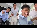 Download Lagu Seru n hebohnya onyo saat ngampus bareng bestie nya 😍