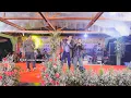 Download Lagu COT - DOGOL - MERAP  - KERJA TAHUN DESA TANGKIDIK 2025