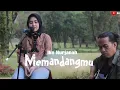 Lagu memandangmu Ike Nurjanah Cover Ananda Putri ft Arman Pio