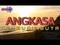 Download Lagu Cemburu Buta - Angkasa (Full Lirik)