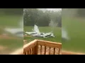 Taking a look back at yesterday s storms in East TN