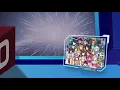 Download Lagu Into Reality (chaos ver.), but there's onion
