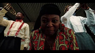 charly boy ft falz god of men fake pastors official video 