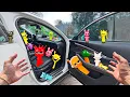 Download Lagu Incredibox Sprunki: Tunner|Pinki|Sky|Garnold|Simon|Vineria|Oren|Clark|Mr.Bot|Durple|Mr.Sun|Hunting