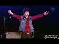 Green Day – Still Breathing (Live at Pinkpop Festival 2017)