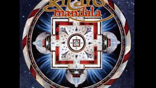 Download Kitaro - Dance of Sarasvati (Mandala) MP3