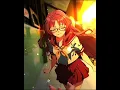 Download Lagu [Tag someone]karna separuh aku dirimu, Sound : separuh akuCreated amv by : @lifffff5 (in tiktok)