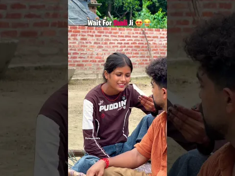 Jija Sali aur gharwali #shorts #ytshorts