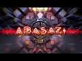 KriZ Van Dee - Abasazi