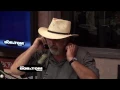 Paul McCartney s Divorce Lawyer - Tim Wilson