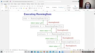CIS11 Unit 12 Lecture Recursion and Data Structure in C and LC-3