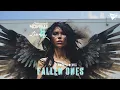 Christina Novelli & Linney - Fallen Ones (Tensteps Remix)